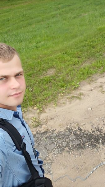  ,   , 26 ,   