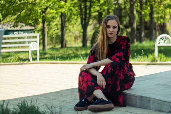  ,   Katherina, 30 ,  