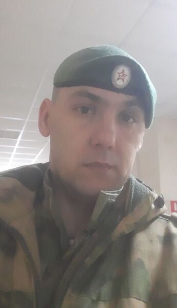  ,   , 39 ,   ,   , 