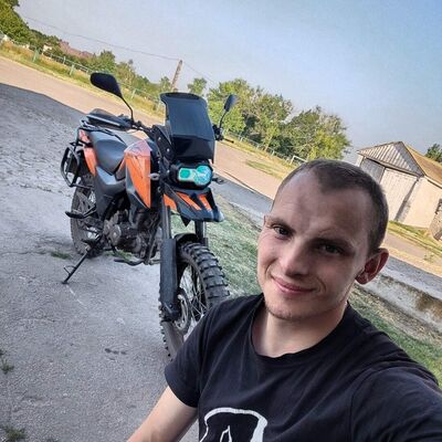  ,   Dima, 28 ,   ,   , c 