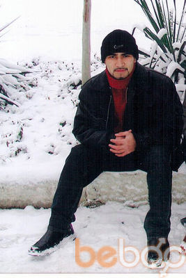 ���������� ������, ���� ������� Mishka, 42 ����, ������������ ��� ������, ����� � ���������, c�������� ���������