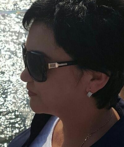  ,   , 54 ,  