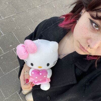  ,   , 20 ,     , c 