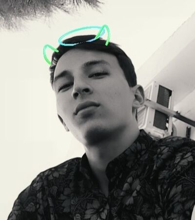  ,   Emir, 25 ,   ,   , c 