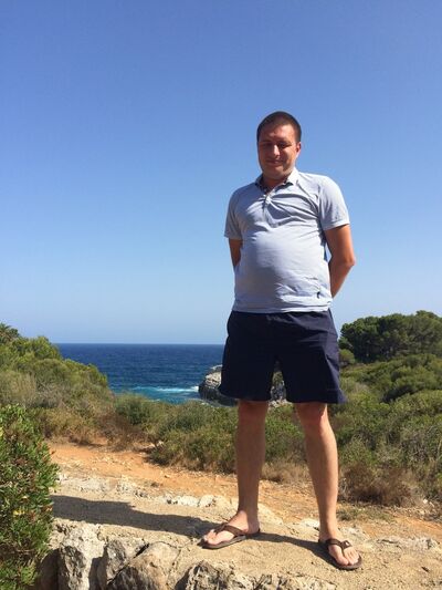  ,   Pasha, 41 ,     , c 