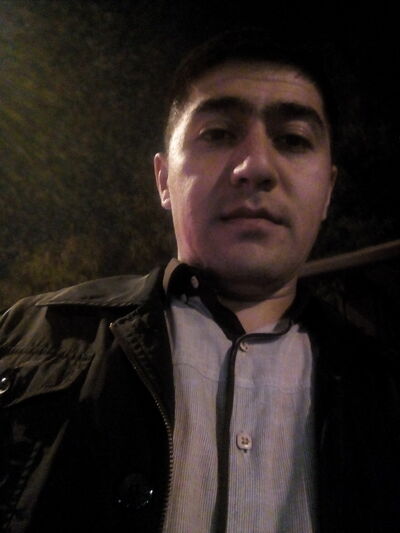  ,   Askar, 40 ,   ,   , c 