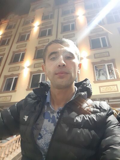  ,   , 37 ,   ,   , c 