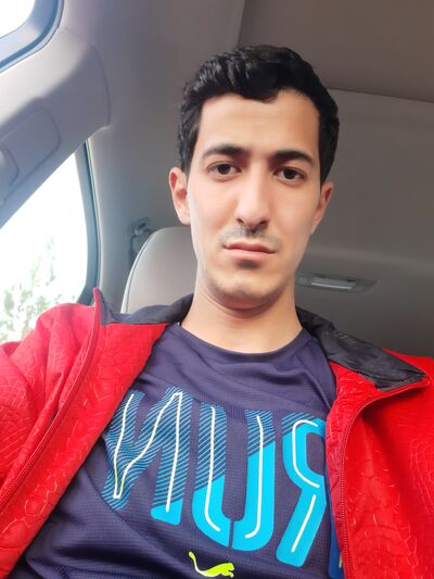  -,   Serdar, 32 ,   ,   , c 