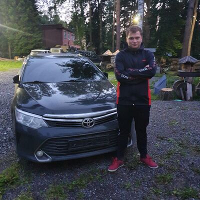  ,   , 29 ,   ,   , c , 