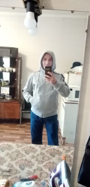  ,   , 59 ,   ,   , 