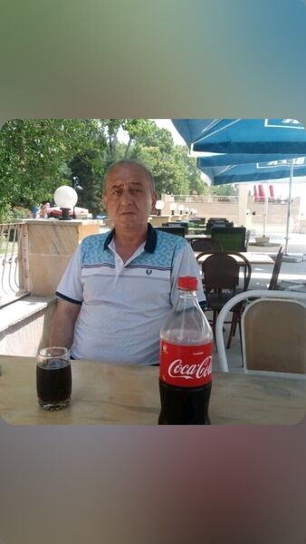  ,   , 55 ,   ,   , 
