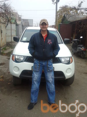 ���������� ������, ���� ������� ����, 55 ���, ������������ ��� ������, ����� � ���������, c�������� ���������