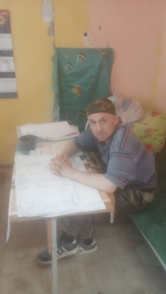  -,   , 42 ,   ,   