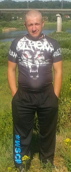  ,   Pasa, 45 ,     , c 