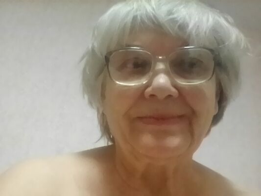  ,   , 68 ,   , 