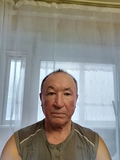  -,   , 66 ,  