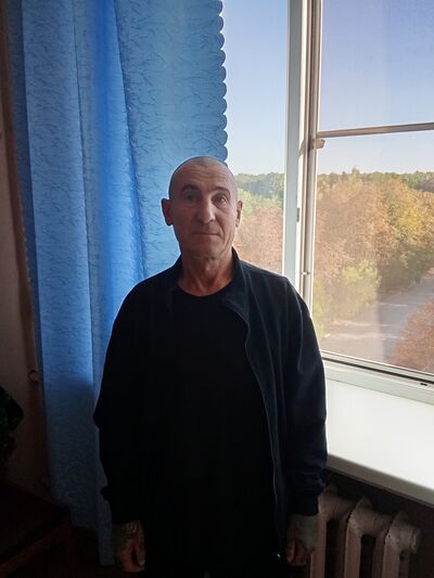  ,   , 55 ,   ,   