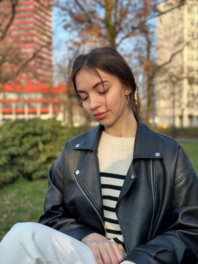  ,   , 26 ,   ,   , c 