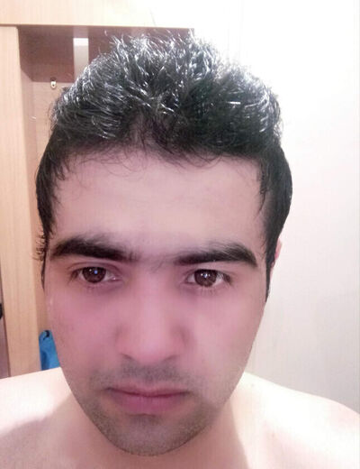  ,   Jon, 34 ,   ,   , c 