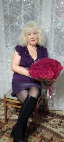  ,   , 71 ,     , c 