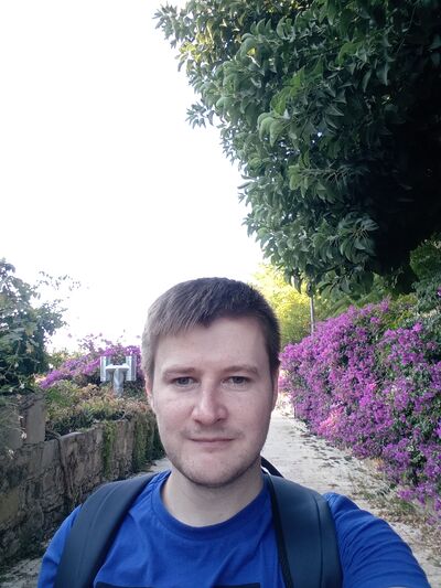  ,   Nikita, 31 ,   ,   , c 