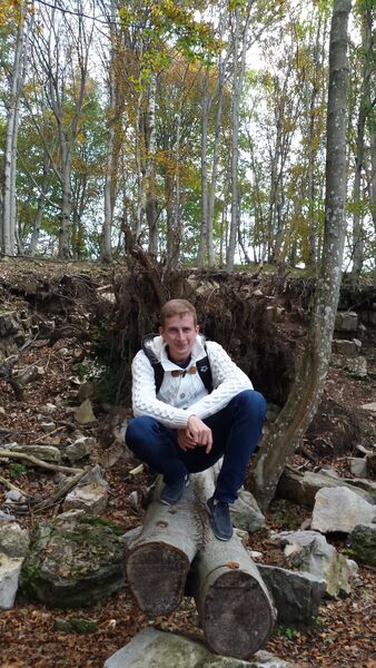  ,   Stiven, 33 ,   ,   , c 