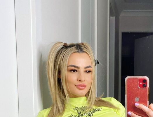  ,   , 26 ,   ,   , 