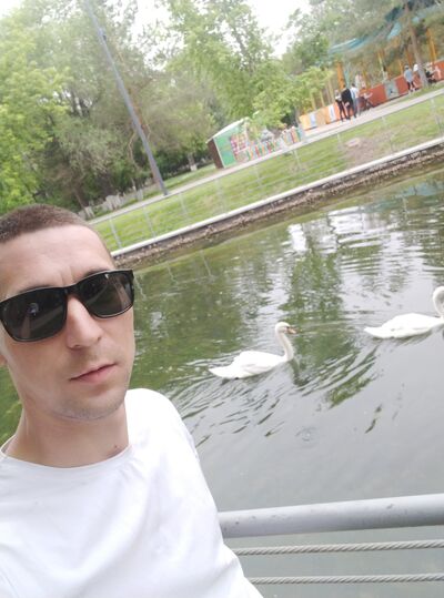 ,   , 32 ,   ,   , 