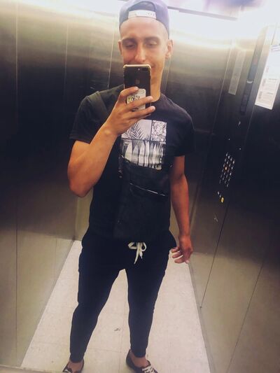  -,   , 32 ,   ,   , 