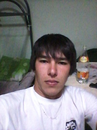  ,   Alik, 35 ,   ,   , c 