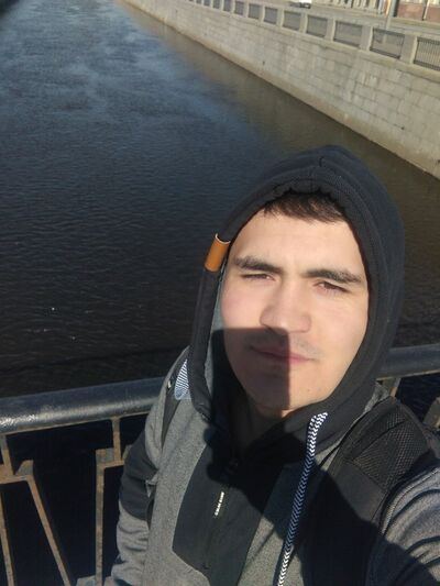  -,   , 22 ,   ,   