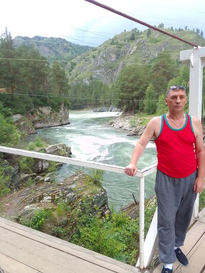  ,   , 59 ,   c 