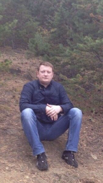  ,   Vitaliy, 49 ,   ,   , c 