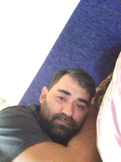  ,   , 45 ,   ,   
