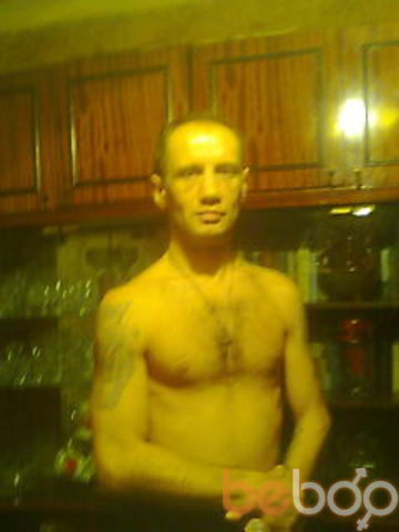  ,   Ramon, 52 ,     , c 