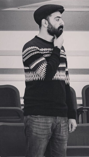  ,   Prince, 34 ,   ,   , c 