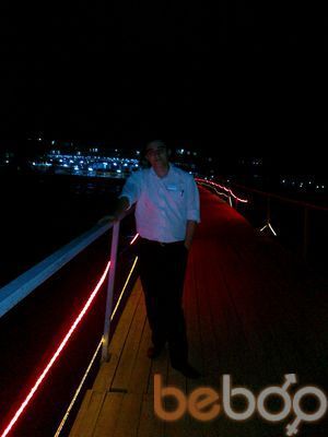 ,   Mexti, 33 ,     , c 