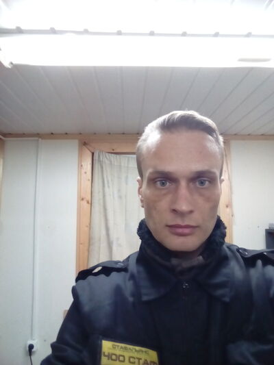  -,   , 51 ,   ,   , c 