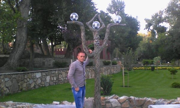  ,   Bitalek, 43 ,   ,   , c 