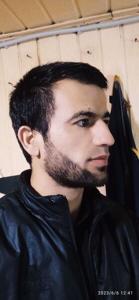  -,   , 31 ,   