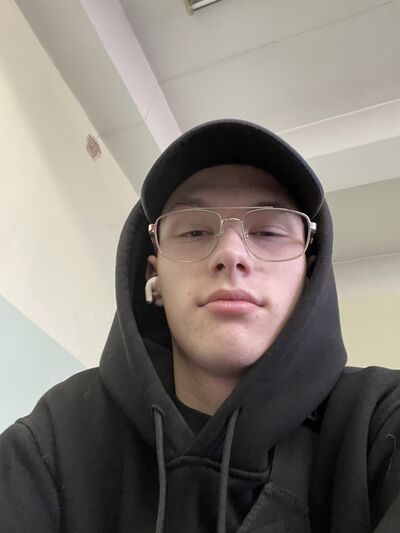  ,   , 19 ,   ,   