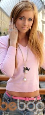  ,   Chery Lady, 36 ,   , 