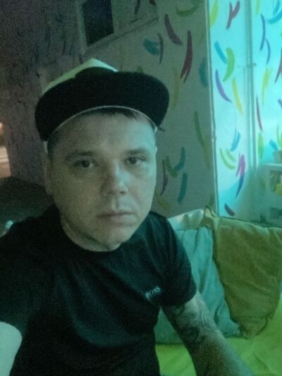  ,   , 38 ,     , c , 
