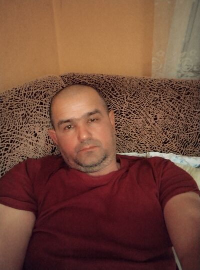  ,   RAJAB, 42 ,   ,   