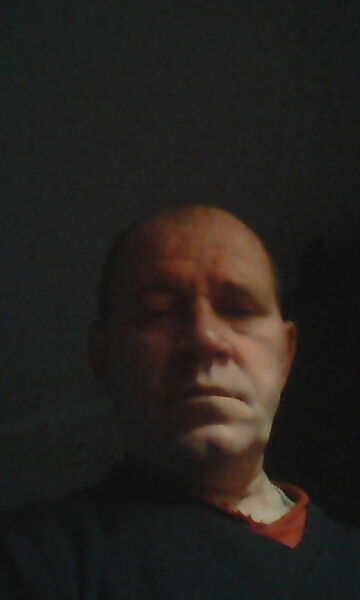  ,   , 57 ,   