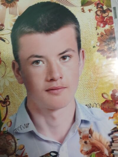  ,   Andrei, 25 ,   ,   