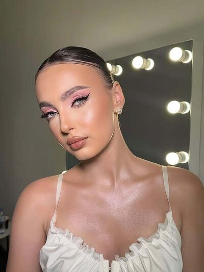  ,   , 25 ,     , c , 