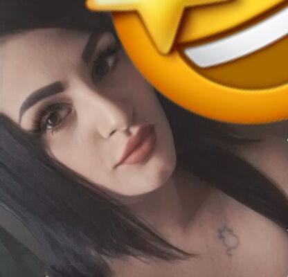   ,   , 33 ,     , c , 