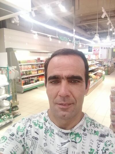  ,   , 42 ,   ,   , c , 