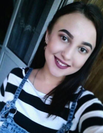  ,   , 29 ,   ,   , 